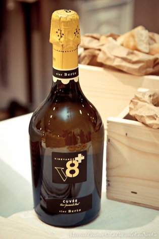 aperitivo diVino